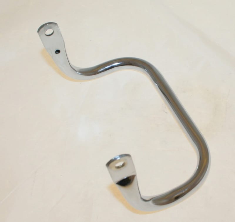 169699931-origpic-5c7bfd.jpg_1