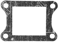 17-118-02_dup1_medium.jpg_1