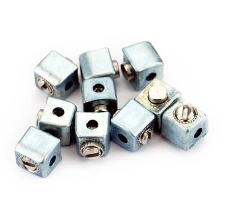 17-25-801.jpg_product