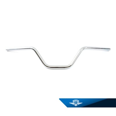 Styre Puch Dakota, äldre. 1970-75.