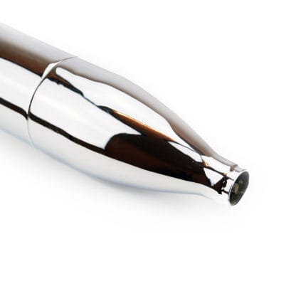 17-36-101-3-416x416.jpg_1