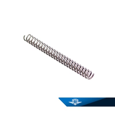 Gaffelfjäder Puch Maxi, säljs styckvis.