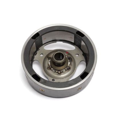 17-41-201-2-416x416.jpg_1