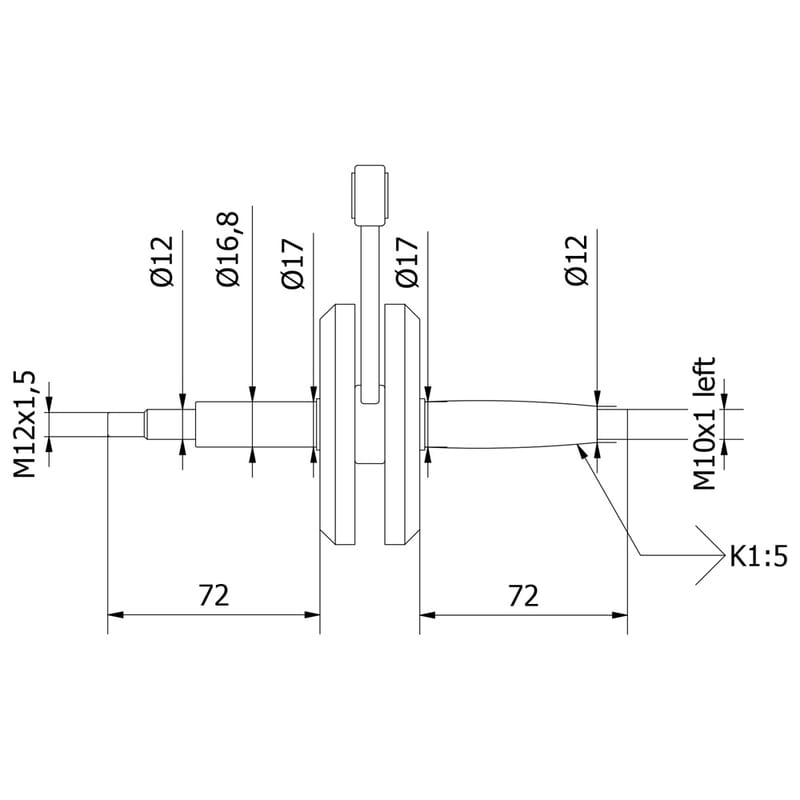 17-44-101-17-45-101-1.jpg_1