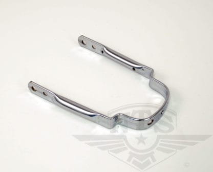 17-46-101-416x336.jpg_1