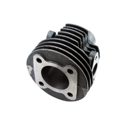 17-51-201-3-416x416.jpg_1