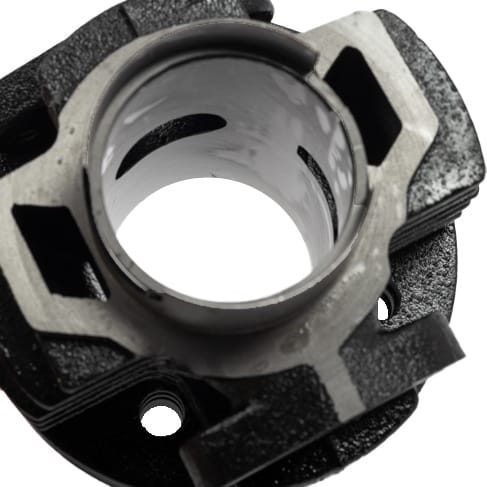 17-51-301-2-av-3.jpg_1