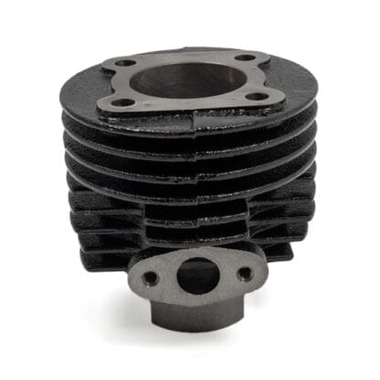 17-51-401-1-416x416.jpg_1