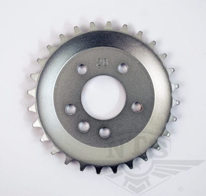 17-53-101-416x395.jpg_1