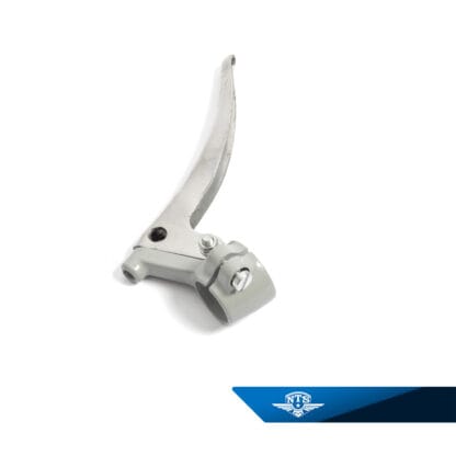 17-55-951-3-416x416.jpg_1