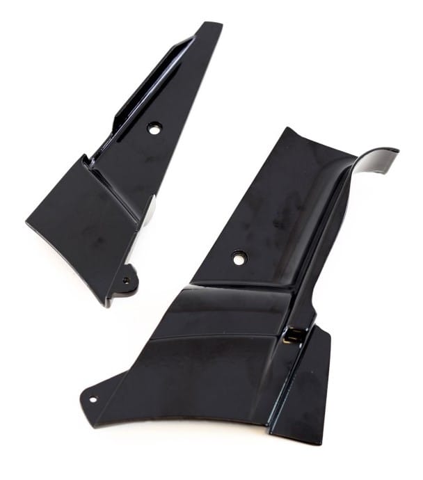 17-57-401.jpg_product