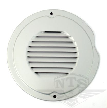 17-59-101-416x422.jpg_1