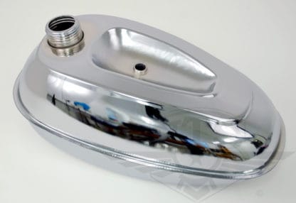 17-69-201-416x286.jpg_1