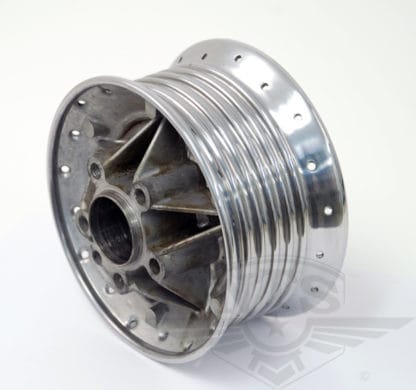 17-71-101-416x390.jpg_1