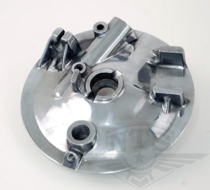 17-72-101-416x376.jpg_1