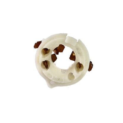 17-76-202-2-416x416.jpg_1