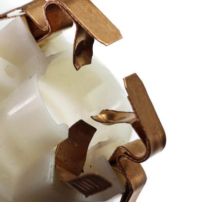 17-76-202-3-416x416.jpg_1