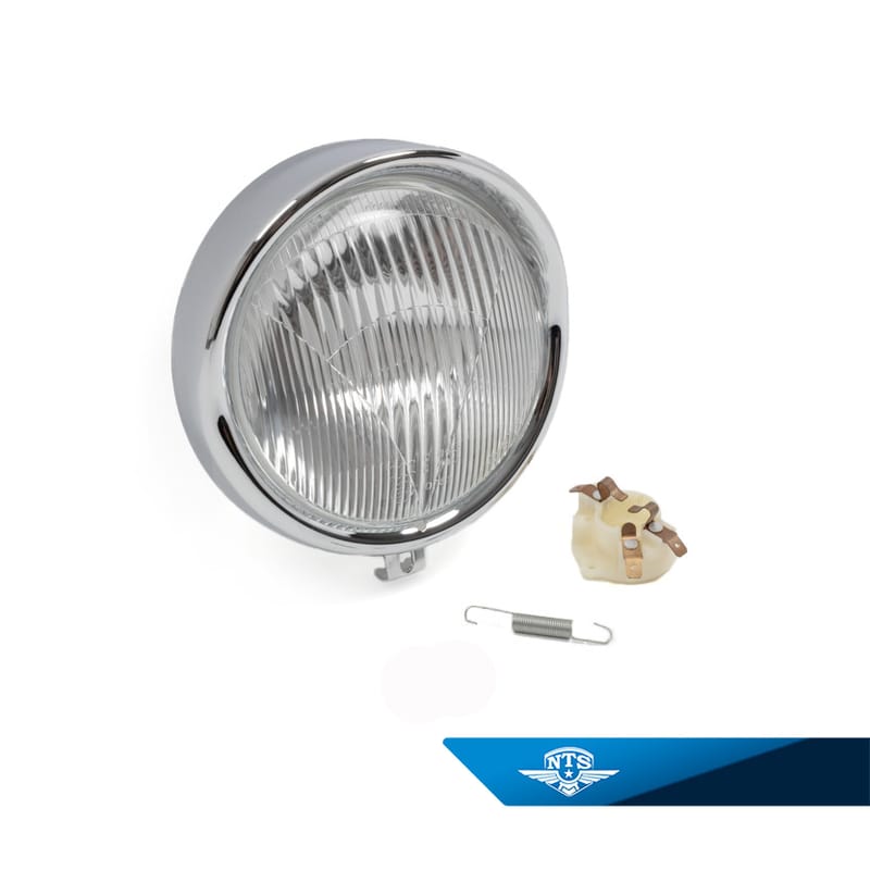 17-76-601-1-av-1.jpg_1