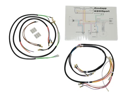 17763_zun_kabl.jpg_1