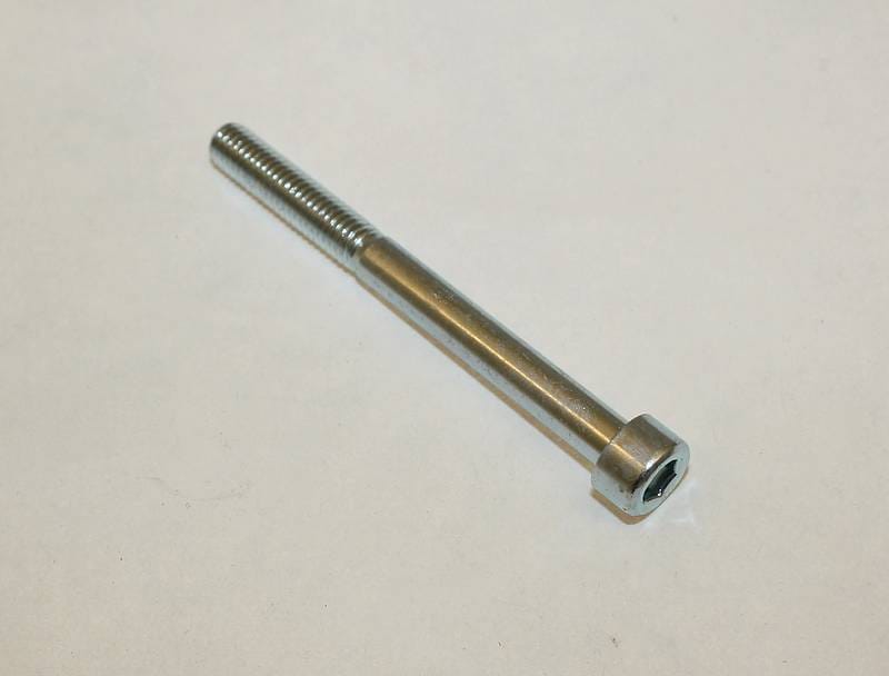 55-30489.jpg_product_product_product_product_product_product_product_product_product