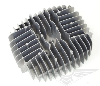 18-12-101-416x361.jpg_1