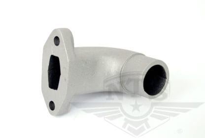 18-17-201-416x280.jpg_1