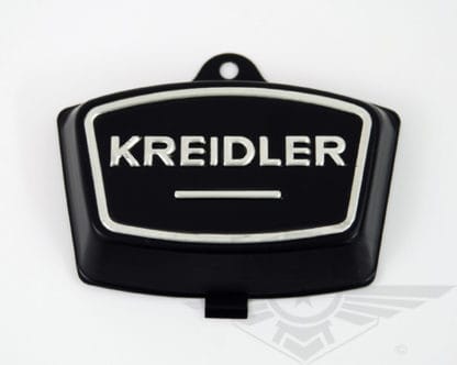 18-18-401-416x332.jpg_1