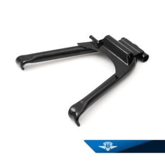 Centralstöd Kreidler Flory.