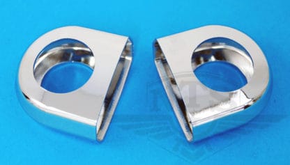 18-38-301-416x237.jpg_1