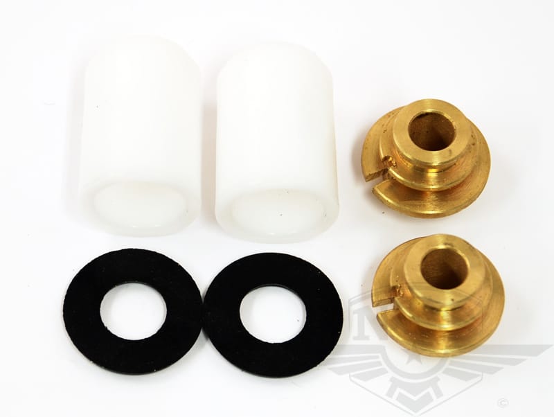 e4ea654f3132a48ccf61b3fcc8544081.jpg_product_product