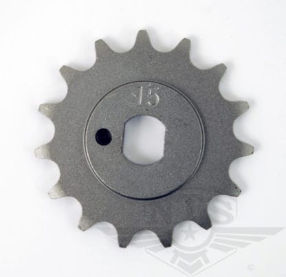 18-43-501-416x4033.jpg_1