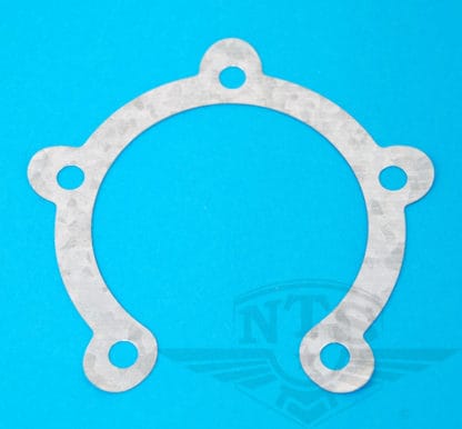 18-43-701-416x386.jpg_1