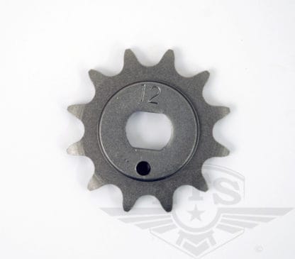 18-44-501-416x365.jpg_1