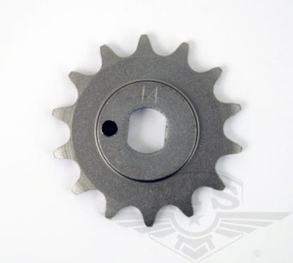 18-44-701-416x374.jpg_1