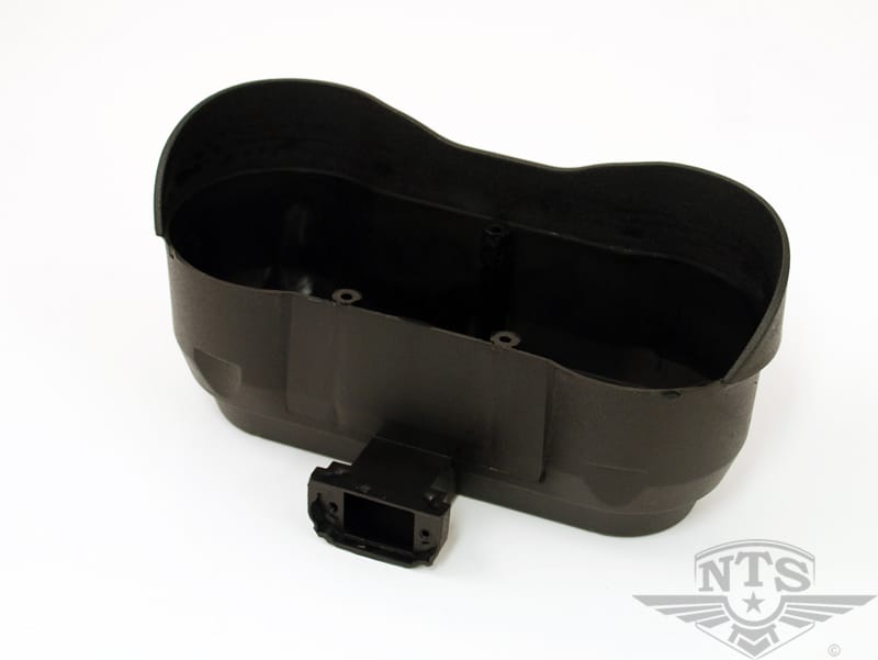 18-53-601a_5344.jpg_product