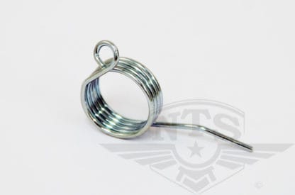 18-62-902-416x275.jpg_1