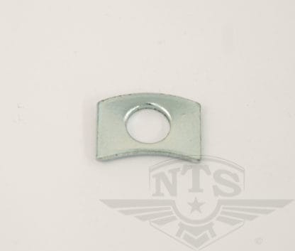 18-62-904-416x353.jpg_1