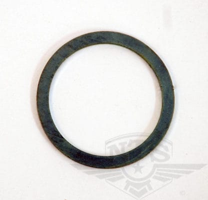 18-62-907-416x401.jpg_1