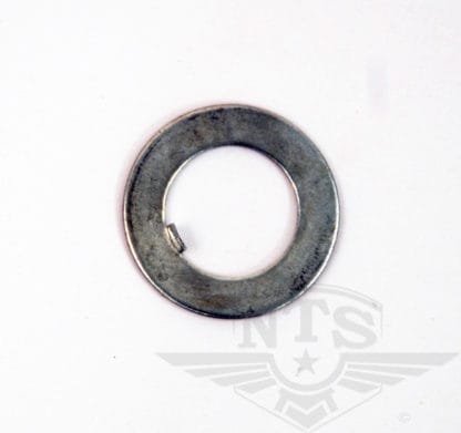 18-62-908-416x391.jpg_1