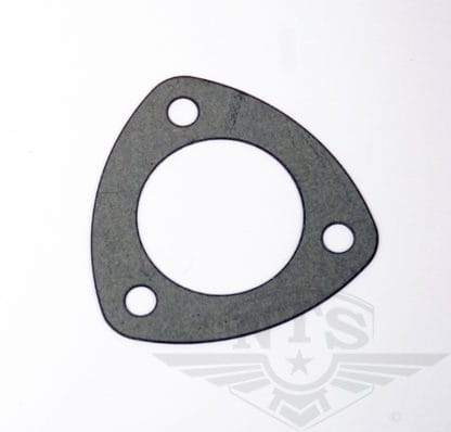 18-62-911-416x398.jpg_1