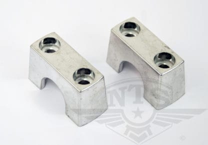 18-62-918-416x290.jpg_1