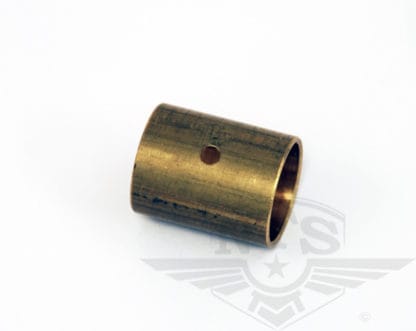 18-62-922-416x331.jpg_1