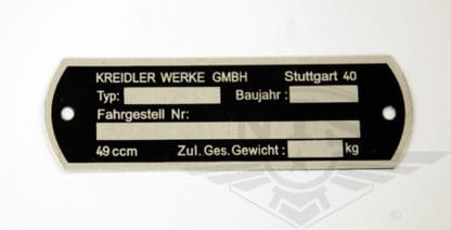 18-62-926-416x212.jpg_1