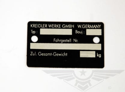 18-62-927-416x304.jpg_1