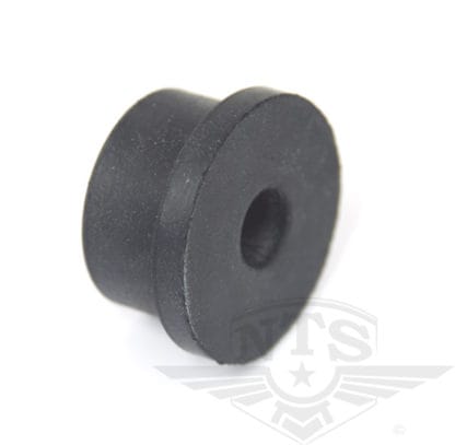 18-64-201-416x407.jpg_1