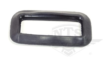 18-64-601-416x232.jpg_1