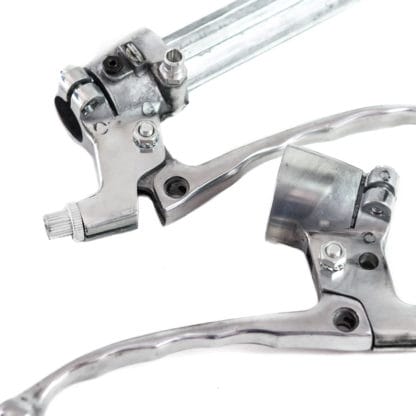 18-64-903-scaled.jpg_product