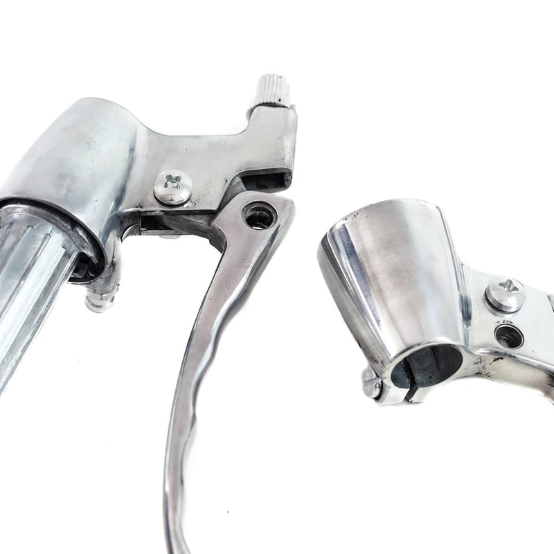 18-64-903-scaled.jpg_product