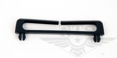 Wirehållare framskärm, Puch Maxi, Florida, Dakota.