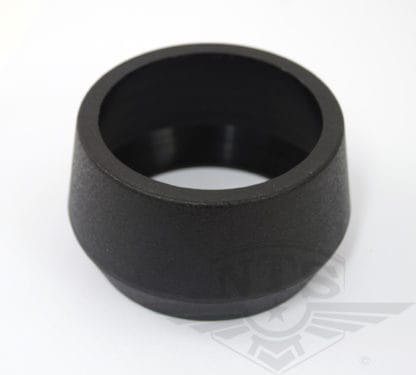 18-68-301-416x375.jpg_1